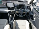 2022-toyota-yaris-15-vvt-i-excel-small-6