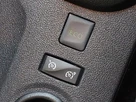 2019-renault-captur-09-tce-iconic-small-13