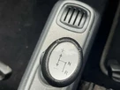 2009-smart-fortwo-08td-pulse-coupe-small-10