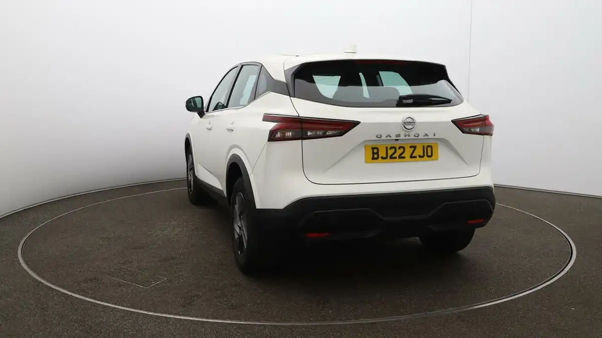 2022-nissan-qashqai-13-dig-t-acenta-premium-140ps-big-50