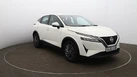 2022-nissan-qashqai-13-dig-t-acenta-premium-140ps-small-33