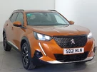 2021-peugeot-2008-suv-12-puretech-allure-premium-130bhp-small-0