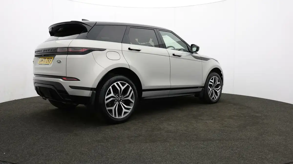 2020-land-rover-range-rover-evoque-15-p300e-r-dynamic-hse-309ps-1498cc-big-27