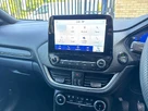 2022-ford-puma-suv-10-st-line-x-155ps-small-18