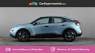 2023-citroen-c4-12-puretech-sense-small-2