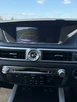 2015-lexus-gs-300h-25-luxury-small-5