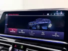 2019-bmw-x5-30td-m50d-7-seats-sport-auto-small-51
