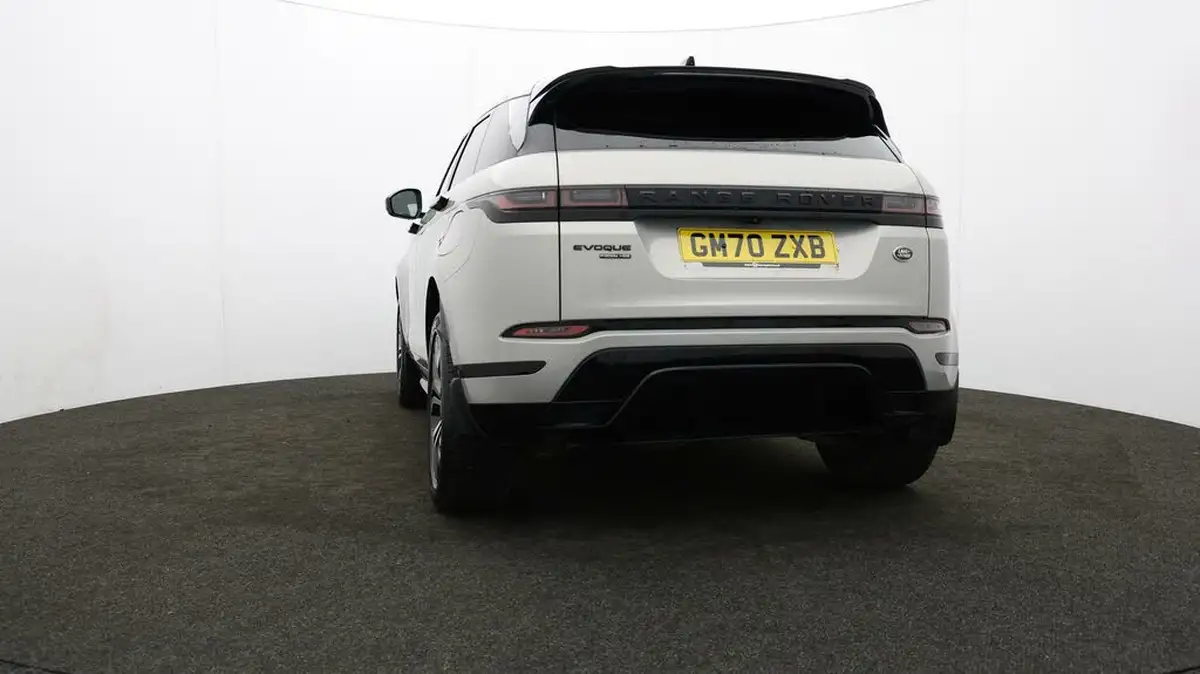 2020-land-rover-range-rover-evoque-15-p300e-r-dynamic-hse-309ps-1498cc-big-75
