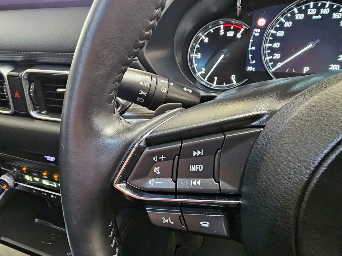2022-mazda-cx-5-22td-sport-150ps-2wd-auto-big-18