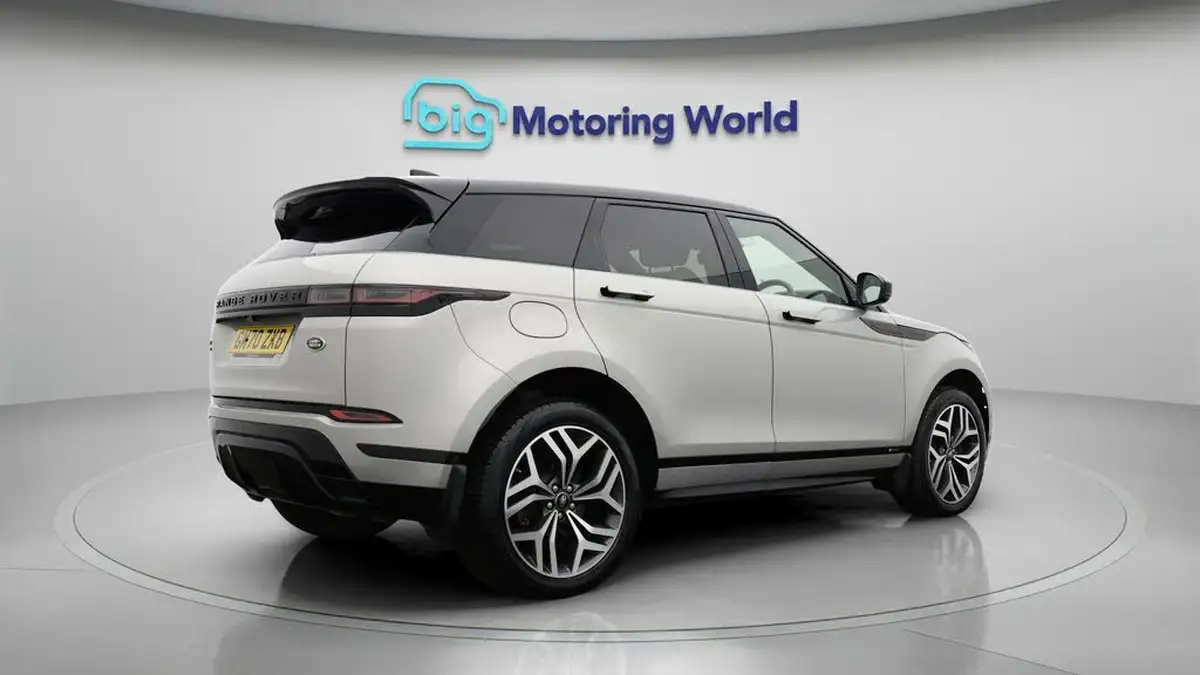 2020-land-rover-range-rover-evoque-15-p300e-r-dynamic-hse-309ps-1498cc-big-6