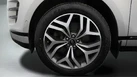 2020-land-rover-range-rover-evoque-15-p300e-r-dynamic-hse-309ps-1498cc-small-17