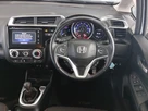 2018-honda-jazz-15-i-vtec-sport-small-6