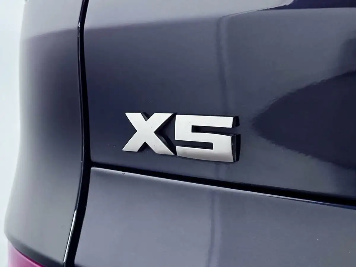 2019-bmw-x5-30td-m50d-7-seats-sport-auto-big-18