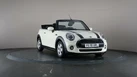 2020-mini-cooper-15-cooper-classic-convertible-2d-small-41
