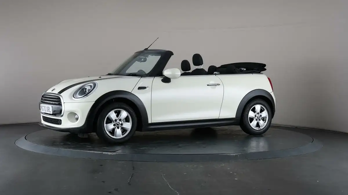 2020-mini-cooper-15-cooper-classic-convertible-2d-big-30