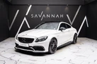 2018-mercedes-benz-c-class-40-c63-amg-s-510ps-premiumss-coupe-2d-speedshift-mct-small-66