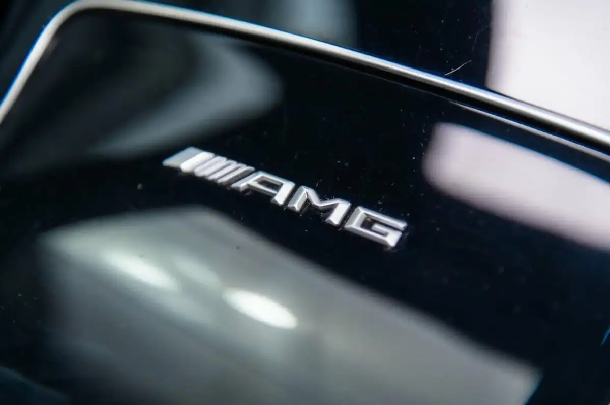 2018-mercedes-benz-c-class-40-c63-amg-s-510ps-premiumss-coupe-2d-speedshift-mct-big-55