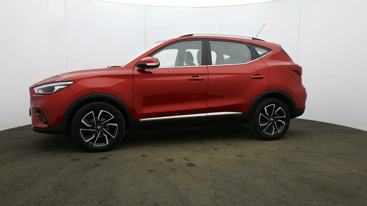 2022-mg-zs-suv-10t-gdi-exclusive-big-25
