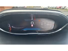 2023-peugeot-3008-suv-15-bluehdi-gt-eat8-small-40