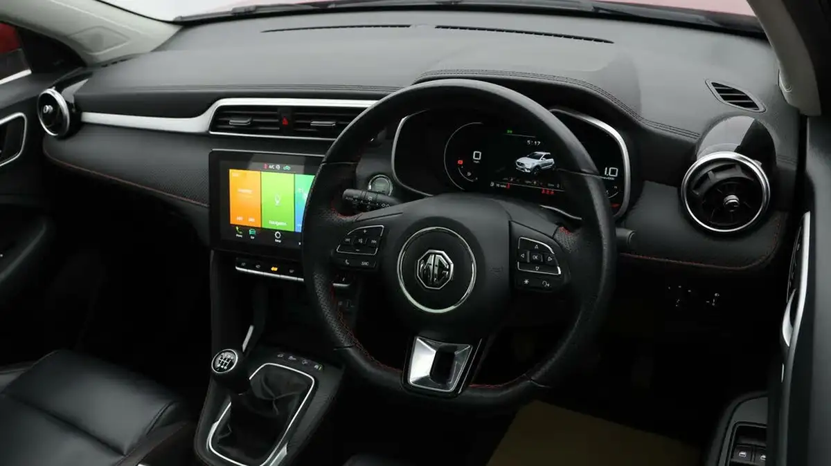 2022-mg-zs-suv-10t-gdi-exclusive-big-8