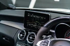 2018-mercedes-benz-c-class-40-c63-amg-s-510ps-premiumss-coupe-2d-speedshift-mct-small-42