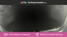 2021-mazda-mazda6-20-skyactiv-g-sport-saloon-4d-small-22