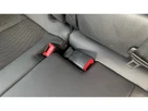 2023-peugeot-3008-suv-15-bluehdi-gt-eat8-small-16