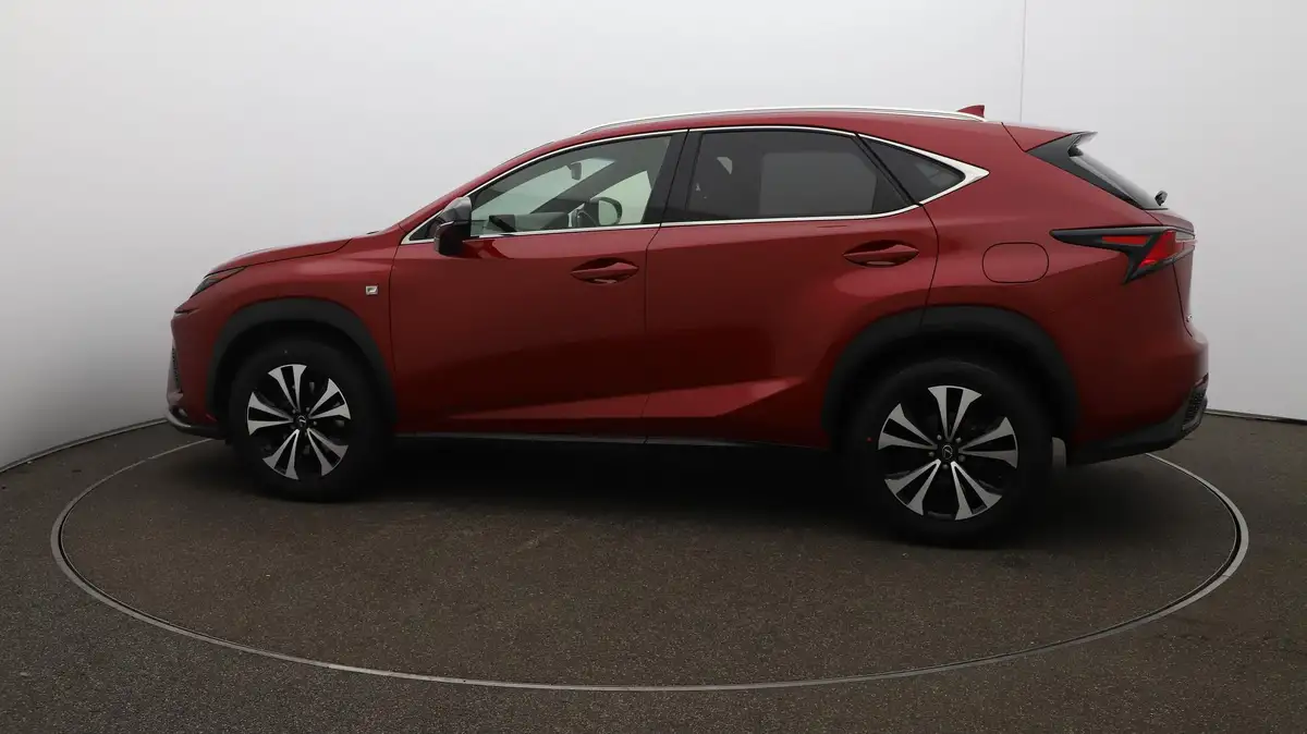 2018-lexus-nx-300h-25-f-sport-premier-pk-big-51