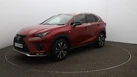2018-lexus-nx-300h-25-f-sport-premier-pk-small-62