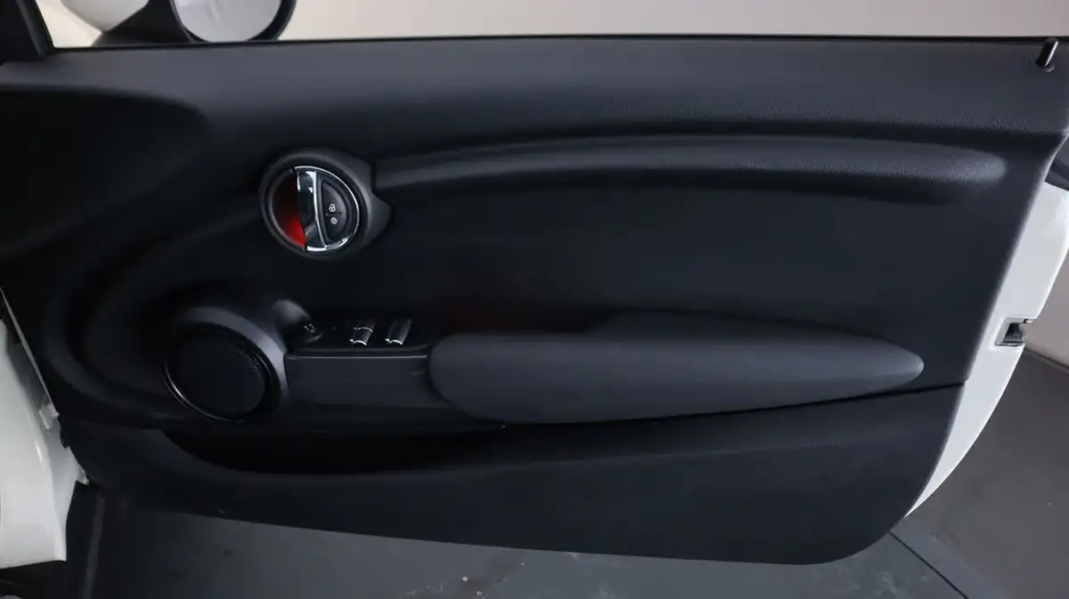 2020-mini-cooper-15-cooper-classic-convertible-2d-big-13