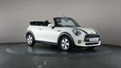 2020-mini-cooper-15-cooper-classic-convertible-2d-small-0
