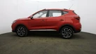 2022-mg-zs-suv-10t-gdi-exclusive-small-60