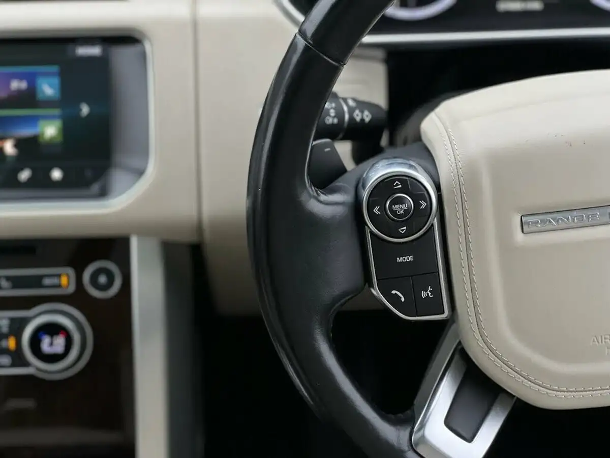 2017-land-rover-range-rover-30tdv6-vogue-se-258bhp-awd-big-20
