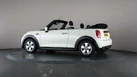 2020-mini-cooper-15-cooper-classic-convertible-2d-small-65
