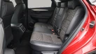 2018-lexus-nx-300h-25-f-sport-premier-pk-small-16