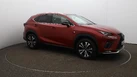 2018-lexus-nx-300h-25-f-sport-premier-pk-small-38