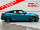 2021-bmw-2-series-15-218i-m-sport-gran-coupe-4d-small-5