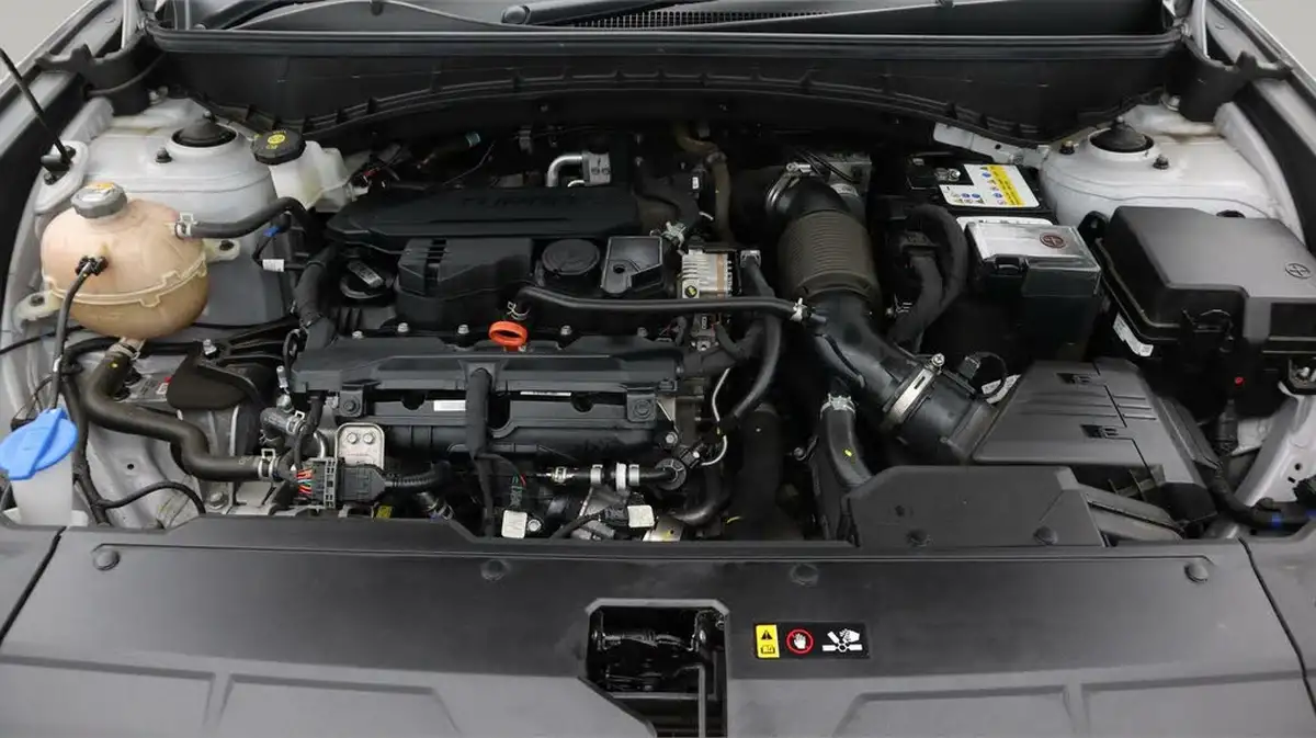 2022-hyundai-tucson-16-t-gdi-ultimate-150ps-big-19