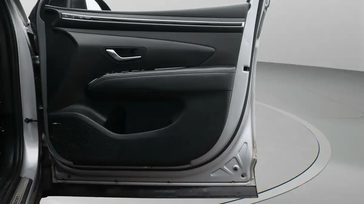 2022-hyundai-tucson-16-t-gdi-ultimate-150ps-big-15