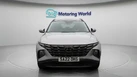 2022-hyundai-tucson-16-t-gdi-ultimate-150ps-small-2