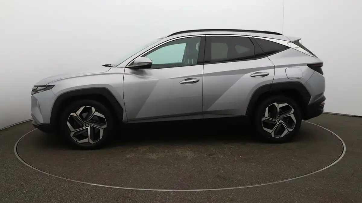 2022-hyundai-tucson-16-t-gdi-ultimate-150ps-big-60