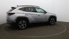 2022-hyundai-tucson-16-t-gdi-ultimate-150ps-small-47