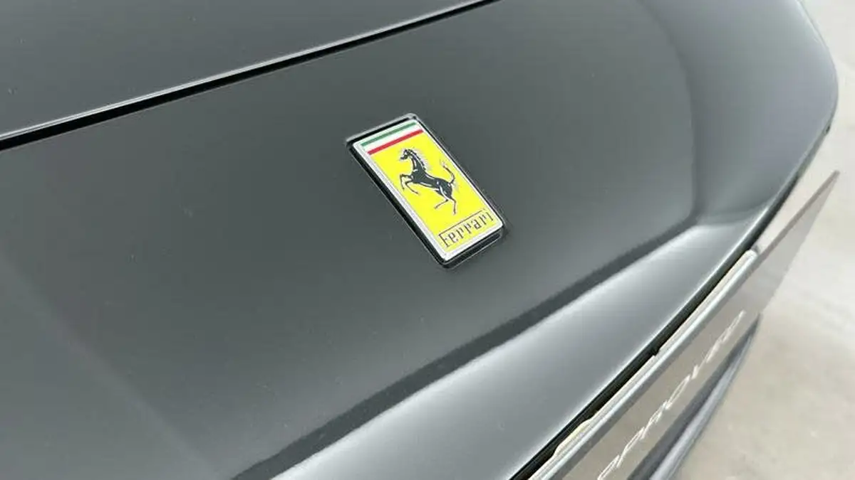 2021-ferrari-f8-tributo-big-30