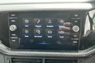 2021-volkswagen-t-cross-10-tsi-sel-110ps-dsg-small-13