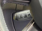2013-audi-q5-20td-quattro-se-150ps-small-22
