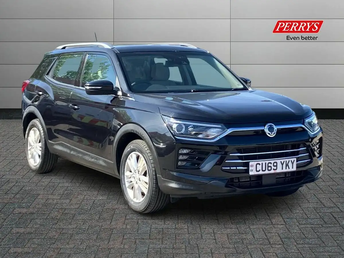 2020-kgm-ssangyong-korando-16td-pioneer-big-0