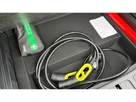 2024-smart-3-e-pro-small-20