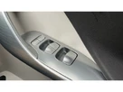 2024-smart-3-e-pro-small-44