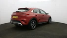 2021-lexus-es-300h-25-es-218bhp-without-navigation-small-54