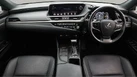2021-lexus-es-300h-25-es-218bhp-without-navigation-small-13